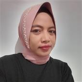 Đánh