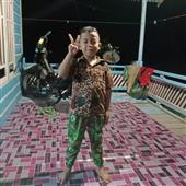 Soi 