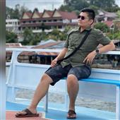 vận 