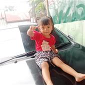 Cuộ
