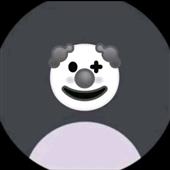 Đán