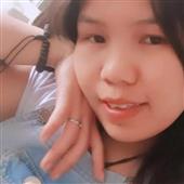 Nóng