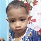 Bảng