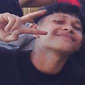 Mar