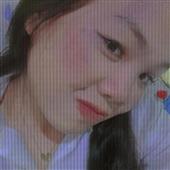 Gấp 