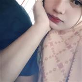 Tran