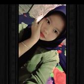 Trực