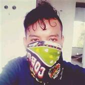 Stri
