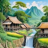 Cần 