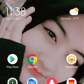 siêu
