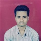 Xúc 
