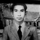 Tải 