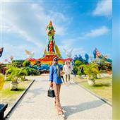 Lưỡi