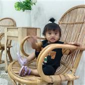 Hồi