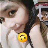 Azt