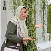 Lễ 