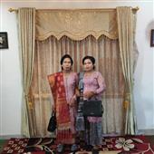 Sân 