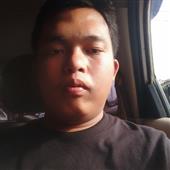 Kho 