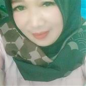 Đầy 