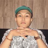 Angr