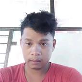 Pai 