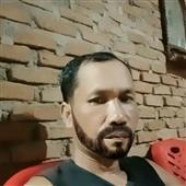 Juan