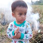Phươ