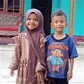 giải