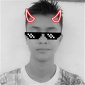 Ánh