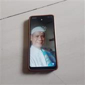 Vận 
