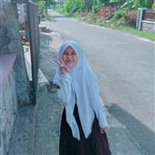 Bxh