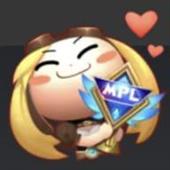 Máy 