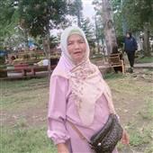 Disc