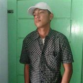 Mơ t