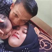 Leag