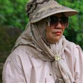 Kết 