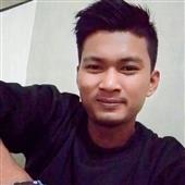 Mạt 