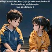 Tỷ l