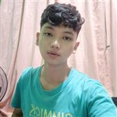 Chế
