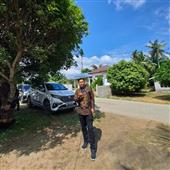 Apsa