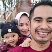 Xem