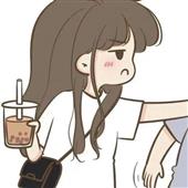 Luật
