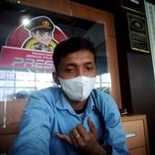 Kho 