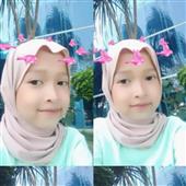 Bắt