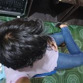 Long