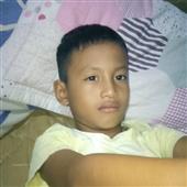 Vòn