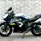 Tra