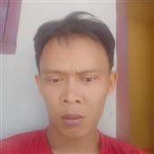 Tại 