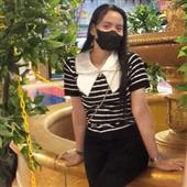 lấy