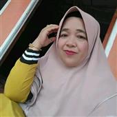 Vam